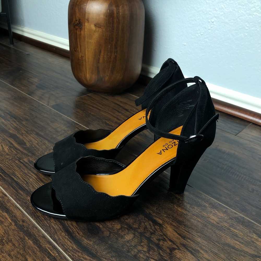 Women’s heels 🤩
